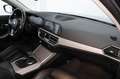 BMW 320 i * LED * Lenkradhzg. * 360° * Keyless Blau - thumbnail 24