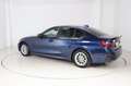 BMW 320 i * LED * Lenkradhzg. * 360° * Keyless Azul - thumbnail 8