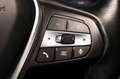 BMW 320 i * LED * Lenkradhzg. * 360° * Keyless Azul - thumbnail 19
