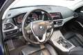 BMW 320 i * LED * Lenkradhzg. * 360° * Keyless Azul - thumbnail 12