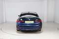 BMW 320 i * LED * Lenkradhzg. * 360° * Keyless Blau - thumbnail 6