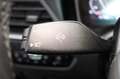 BMW 320 i * LED * Lenkradhzg. * 360° * Keyless Azul - thumbnail 18
