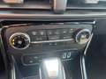 Ford EcoSport Titanium Automatik-Kamera-Top Beige - thumbnail 13