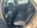 Ford EcoSport Titanium Automatik-Kamera-Top Beige - thumbnail 7