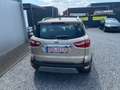 Ford EcoSport Titanium Automatik-Kamera-Top Beige - thumbnail 4