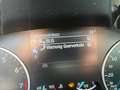 Ford EcoSport Titanium Automatik-Kamera-Top Beige - thumbnail 17