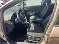 Ford EcoSport Titanium Automatik-Kamera-Top Beige - thumbnail 9