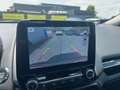 Ford EcoSport Titanium Automatik-Kamera-Top Beige - thumbnail 16