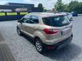 Ford EcoSport Titanium Automatik-Kamera-Top Beige - thumbnail 5
