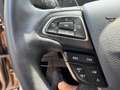 Ford EcoSport Titanium Automatik-Kamera-Top Beige - thumbnail 12