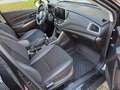 Suzuki SX4 S-Cross SX4 S-Cross 1.4 Boosterjet Hybrid Comfort Schwarz - thumbnail 2
