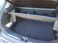 Suzuki SX4 S-Cross SX4 S-Cross 1.4 Boosterjet Hybrid Comfort Schwarz - thumbnail 5