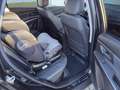 Suzuki SX4 S-Cross SX4 S-Cross 1.4 Boosterjet Hybrid Comfort Schwarz - thumbnail 3