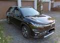 Suzuki SX4 S-Cross SX4 S-Cross 1.4 Boosterjet Hybrid Comfort Schwarz - thumbnail 1