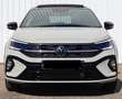 Volkswagen Taigo 1.0 tsi R-Line 110cv dsg - thumbnail 1