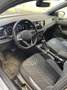 Volkswagen Taigo 1.0 tsi R-Line 110cv dsg - thumbnail 4