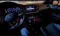 Volkswagen Taigo 1.0 tsi R-Line 110cv dsg - thumbnail 6