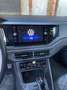 Volkswagen Taigo 1.0 tsi R-Line 110cv dsg - thumbnail 5