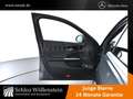 Mercedes-Benz C 220 d 4M All-Terrain LED/AHK/HighEndBusiness-P Gris - thumbnail 4