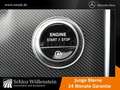 Mercedes-Benz C 220 d 4M All-Terrain LED/AHK/HighEndBusiness-P Gris - thumbnail 20