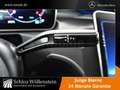 Mercedes-Benz C 220 d 4M All-Terrain LED/AHK/HighEndBusiness-P Gris - thumbnail 19