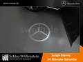 Mercedes-Benz C 220 d 4M All-Terrain LED/AHK/HighEndBusiness-P Gris - thumbnail 3