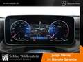 Mercedes-Benz C 220 d 4M All-Terrain LED/AHK/HighEndBusiness-P Gris - thumbnail 10
