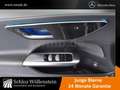 Mercedes-Benz C 220 d 4M All-Terrain LED/AHK/HighEndBusiness-P Gris - thumbnail 5