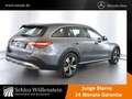 Mercedes-Benz C 220 d 4M All-Terrain LED/AHK/HighEndBusiness-P Gris - thumbnail 25