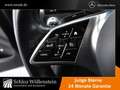 Mercedes-Benz C 220 d 4M All-Terrain LED/AHK/HighEndBusiness-P Gris - thumbnail 17