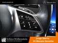 Mercedes-Benz C 220 d 4M All-Terrain LED/AHK/HighEndBusiness-P Gris - thumbnail 18
