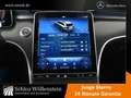 Mercedes-Benz C 220 d 4M All-Terrain LED/AHK/HighEndBusiness-P Gris - thumbnail 14