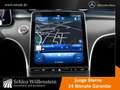 Mercedes-Benz C 220 d 4M All-Terrain LED/AHK/HighEndBusiness-P Gris - thumbnail 11