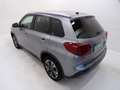 Suzuki Vitara II 2018 - Vitara 1.4 boosterjet Starview 4wd allgr Szürke - thumbnail 9