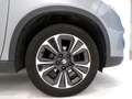Suzuki Vitara II 2018 - Vitara 1.4 boosterjet Starview 4wd allgr Szürke - thumbnail 4