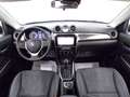 Suzuki Vitara II 2018 - Vitara 1.4 boosterjet Starview 4wd allgr Szürke - thumbnail 17