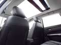 Suzuki Vitara II 2018 - Vitara 1.4 boosterjet Starview 4wd allgr Szürke - thumbnail 16