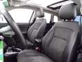 Suzuki Vitara II 2018 - Vitara 1.4 boosterjet Starview 4wd allgr Szürke - thumbnail 13
