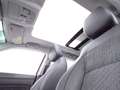 Suzuki Vitara II 2018 - Vitara 1.4 boosterjet Starview 4wd allgr Szürke - thumbnail 14