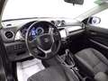 Suzuki Vitara II 2018 - Vitara 1.4 boosterjet Starview 4wd allgr Szürke - thumbnail 12