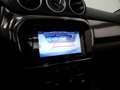 Suzuki Vitara II 2018 - Vitara 1.4 boosterjet Starview 4wd allgr Szürke - thumbnail 21