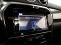 Suzuki Vitara II 2018 - Vitara 1.4 boosterjet Starview 4wd allgr Szürke - thumbnail 20