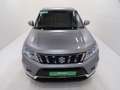 Suzuki Vitara II 2018 - Vitara 1.4 boosterjet Starview 4wd allgr Szürke - thumbnail 2