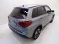 Suzuki Vitara II 2018 - Vitara 1.4 boosterjet Starview 4wd allgr Szürke - thumbnail 7