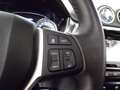 Suzuki Vitara II 2018 - Vitara 1.4 boosterjet Starview 4wd allgr Szürke - thumbnail 19