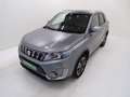 Suzuki Vitara II 2018 - Vitara 1.4 boosterjet Starview 4wd allgr Szürke - thumbnail 1