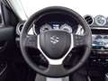 Suzuki Vitara II 2018 - Vitara 1.4 boosterjet Starview 4wd allgr Szürke - thumbnail 18