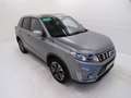 Suzuki Vitara II 2018 - Vitara 1.4 boosterjet Starview 4wd allgr Szürke - thumbnail 3