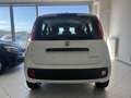Fiat New Panda Firefly Hybrid 1.0 KM0 Bianco - thumbnail 5