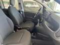Fiat New Panda Firefly Hybrid 1.0 KM0 Bianco - thumbnail 13